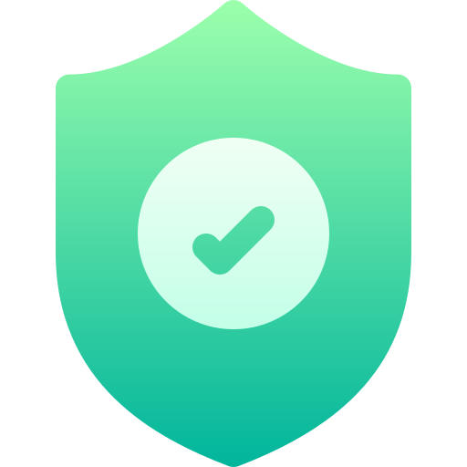 Security icon