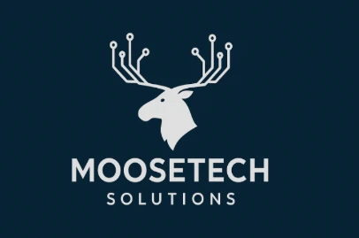 Moosetech Solutions